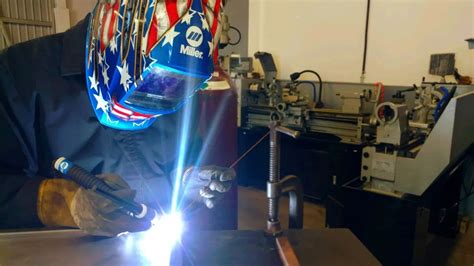 metal fabricator school|metal fabrication schools near me.